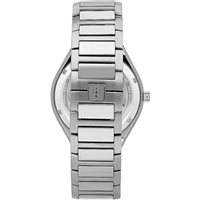 Orologio Maserati Uomo Successo in Acciaio R8873621008 - R8873621008